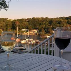 Armdale Yacht Club