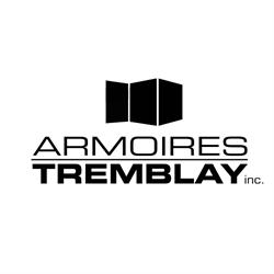 Armoires Tremblay Inc.