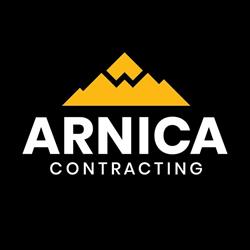 Arnica Contracting Inc.