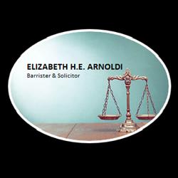 Elizabeth Arnoldi Family Law