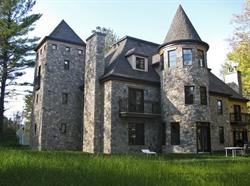 ARTEK STONE