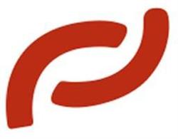 Artmérik International