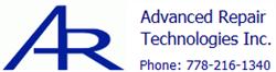 Advanced Repair Technologies Inc