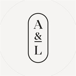 Arts & Leisure Tours