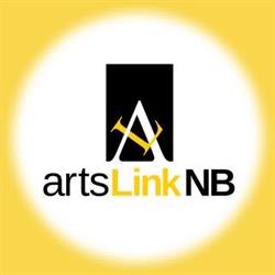 ArtsLink NB