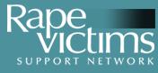 Rape Victims Support Network
