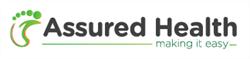 Assured Health