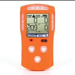 ASTEC Safety Inc