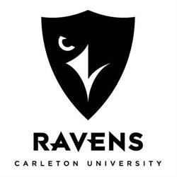 Carleton Athletics - Carleton University