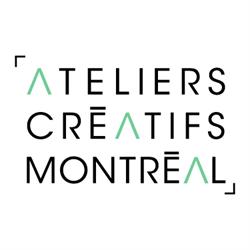 Ateliers créatifs Montréal