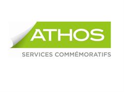 Athos Services Commémoratifs