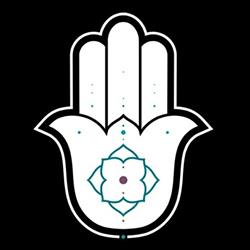 Atinama Massage Therapy