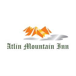 Atlin Mountain Inn