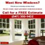 Residential Window Installation - Toronto Residential Window Installation - Toronto