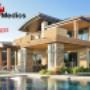 Toronto Window Installation Contractor Toronto Window Installation Contractor