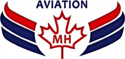 Aviation MH Inc
