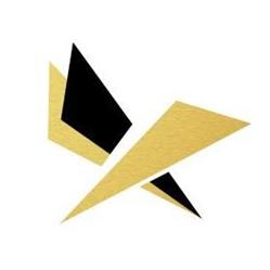Axiom Exploration Ltd