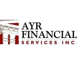 Ayr Financial Services