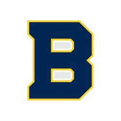 Bishop Alexander Carter C.S.S
