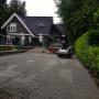 River Cross Holdings Ltd. - Artificial Lawn Prep River Cross Holdings Ltd. - Artificial Lawn Prep