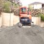 River Cross Holdings Ltd. - Excavation Services River Cross Holdings Ltd. - Excavation Services