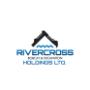 River Cross Holdings Ltd. LOGO River Cross Holdings Ltd. LOGO