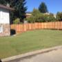 River Cross Holdings Ltd. - Property Update Pt. 2 River Cross Holdings Ltd. - Property Update Pt. 2