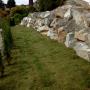 River Cross Holdings Ltd. - Retaining Wall Pt. 2 River Cross Holdings Ltd. - Retaining Wall Pt. 2
