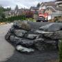 Rock Wall Rock Wall