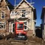 Site Preparation - Foundation Services Site Preparation - Foundation Services