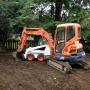 Site Preparation Site Preparation