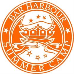 Bar Harbour Camp