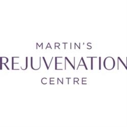 Martins's Rejuvenation Centre
