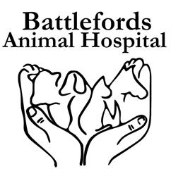 Battlefords Animal Hospital