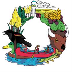 Battle River Watershed Alliance