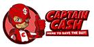 Captain Cash