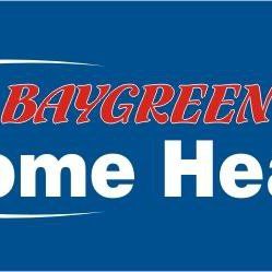 Baygreen Home Health