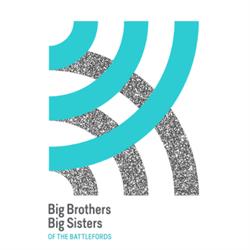 Big Brothers Big Sisters of The Battlefords