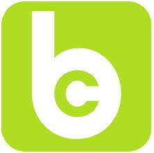 bClear benefits
