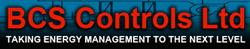 BCS Controls Ltd
