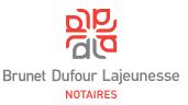 Brunet Dufour Lajeunesse