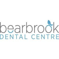 Bearbrook Dental Centre