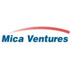 Mica Ventures Inc