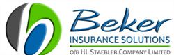 Beker Insurance