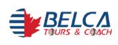 Belca Tours