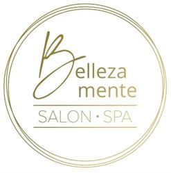 Belleza Mente Salon & Spa