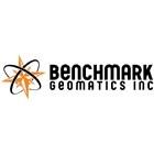 Benchmark Geomatics Inc