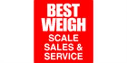 Best Weigh Scale Sales & Service