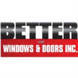 Better Windows and Doors Inc