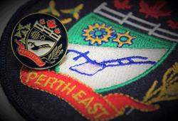 Perth East Township